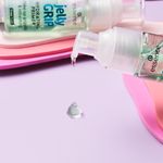 Primer-Essence-Jelly-Grip-Hydrating-29-ml