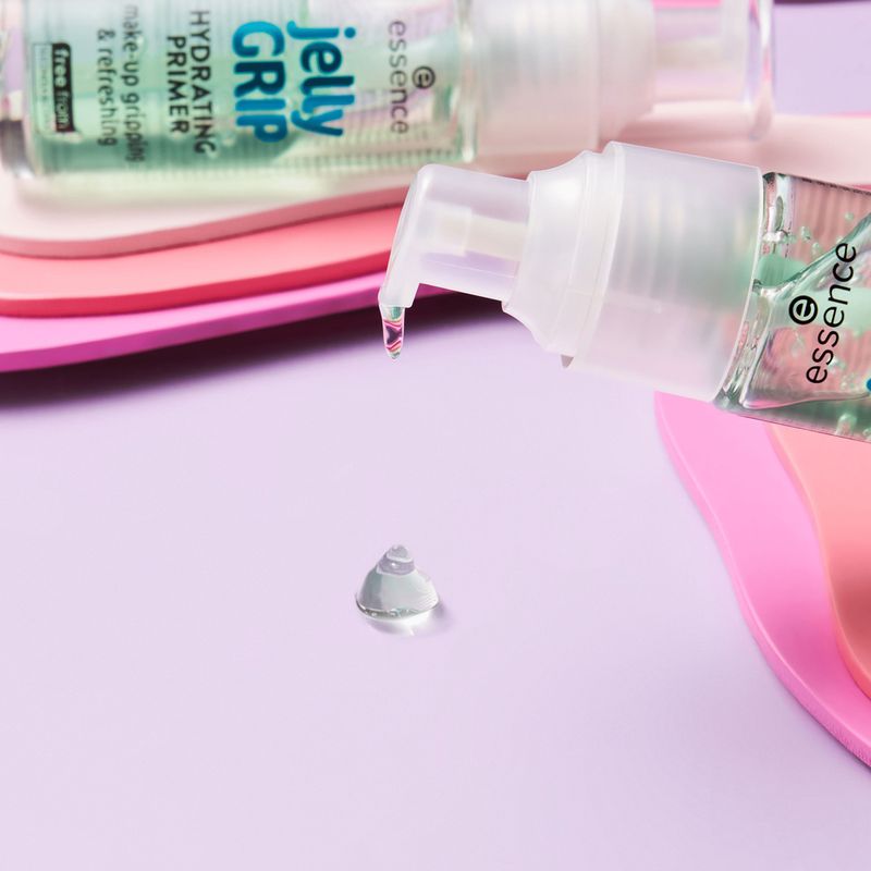 Primer-Essence-Jelly-Grip-Hydrating-29-ml