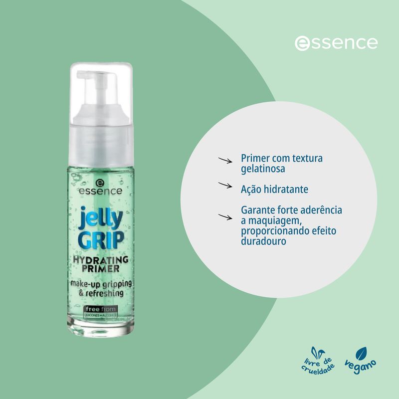 Primer-Essence-Jelly-Grip-Hydrating-29-ml