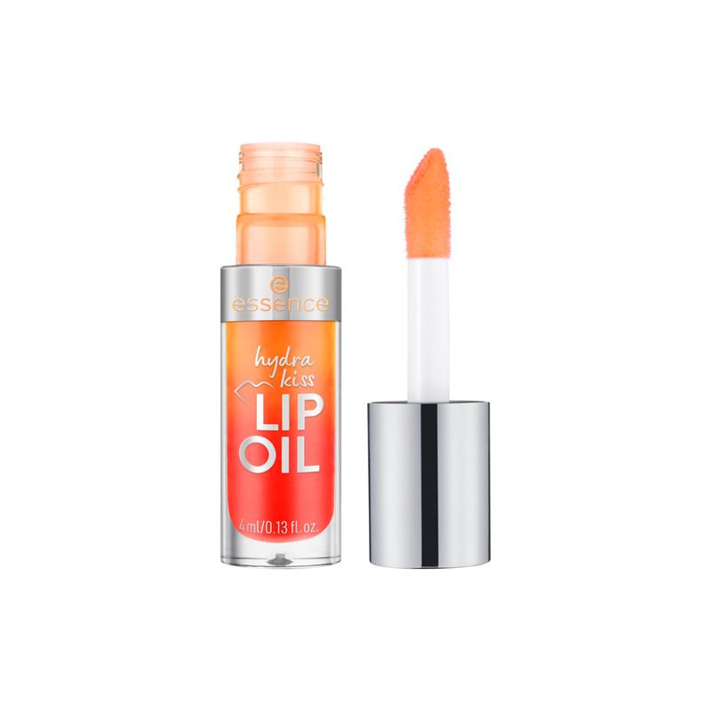 Kit-Essence-Hydra-Kiss-Gloss-Labial---3-Produtos