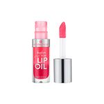 Kit-Essence-Hydra-Kiss-Gloss-Labial---3-Produtos