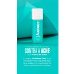 Gel-Creme-Facial-Creamy-Glicointense-Peel-30-g