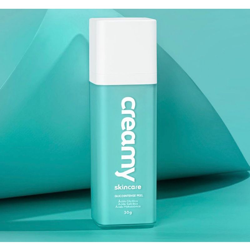 Gel-Creme-Facial-Creamy-Glicointense-Peel-30-g