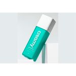 Gel-Creme-Facial-Creamy-Glicointense-Peel-30-g