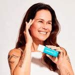 Creme-Redutor-de-Linhas-Facial-Creamy-Acido-Glicolico-30-g