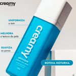 Creme-Redutor-de-Linhas-Facial-Creamy-Acido-Glicolico-30-g