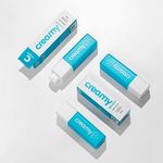 Creme-Redutor-de-Linhas-Facial-Creamy-Acido-Glicolico-30-g