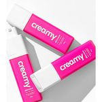 Gel-Facial-Clareador-Antiacne-Creamy-Acido-Mandelico-30-g