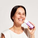 Gel-Creme-Facial-Antirrugas-Creamy-Retinol-30-g