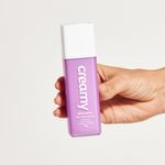 Gel-Creme-Facial-Antirrugas-Creamy-Retinol-30-g