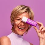 Gel-Creme-Facial-Antirrugas-Creamy-Retinol-30-g