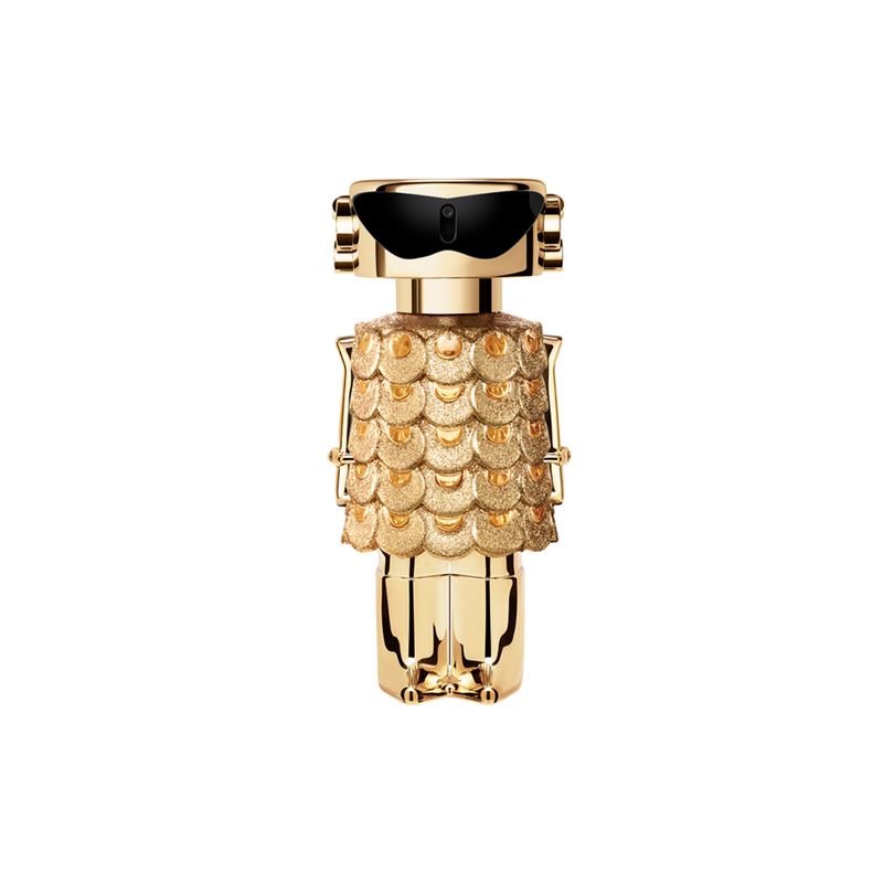 Perfume-Paco-Rabanne-Fame-Intense-Feminino-Eau-de-Parfum-Refil-80-ml