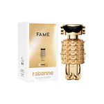 Perfume-Paco-Rabanne-Fame-Intense-Feminino-Eau-de-Parfum-Refil-80-ml