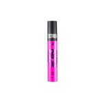 Mascara-De-Cilios-Vult-Extreme-Bombastic-10g