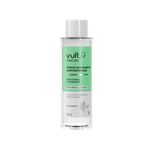 Tonico-Renovador-Facial-Antioleosidade-Vult-200ml