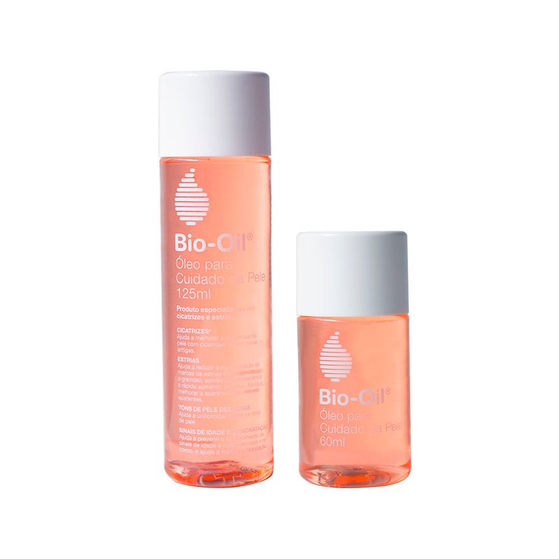 Kit-Bio-Oil---Oleo-Corporal-Hidratante-125-Ml---Oleo-Corporal-Hidratante-60-ml