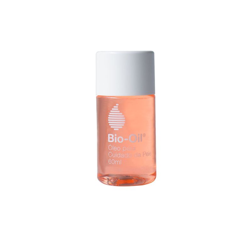 Kit-Bio-Oil---Oleo-Corporal-Hidratante-125-Ml---Oleo-Corporal-Hidratante-60-ml