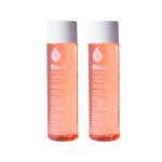 Kit-Bio-Oil---Oleo-Corporal-Hidratante-200-Ml---Oleo-Corporal-Hidratante-200-ml