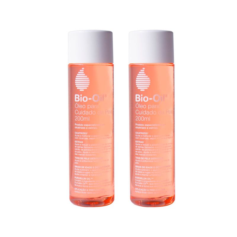 Kit-Bio-Oil---Oleo-Corporal-Hidratante-200-Ml---Oleo-Corporal-Hidratante-200-ml