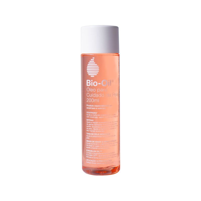 Kit-Bio-Oil---Oleo-Corporal-Hidratante-200-Ml---Oleo-Corporal-Hidratante-200-ml