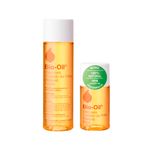 Kit-Bio-Oil-Cicatrizante---Oleo-Corporal-Natural-60-Ml---Oleo-Corporal-Natural-125-ml