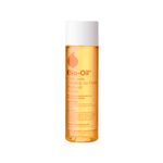 Kit-Bio-Oil-Cicatrizante---Oleo-Corporal-Natural-60-Ml---Oleo-Corporal-Natural-125-ml