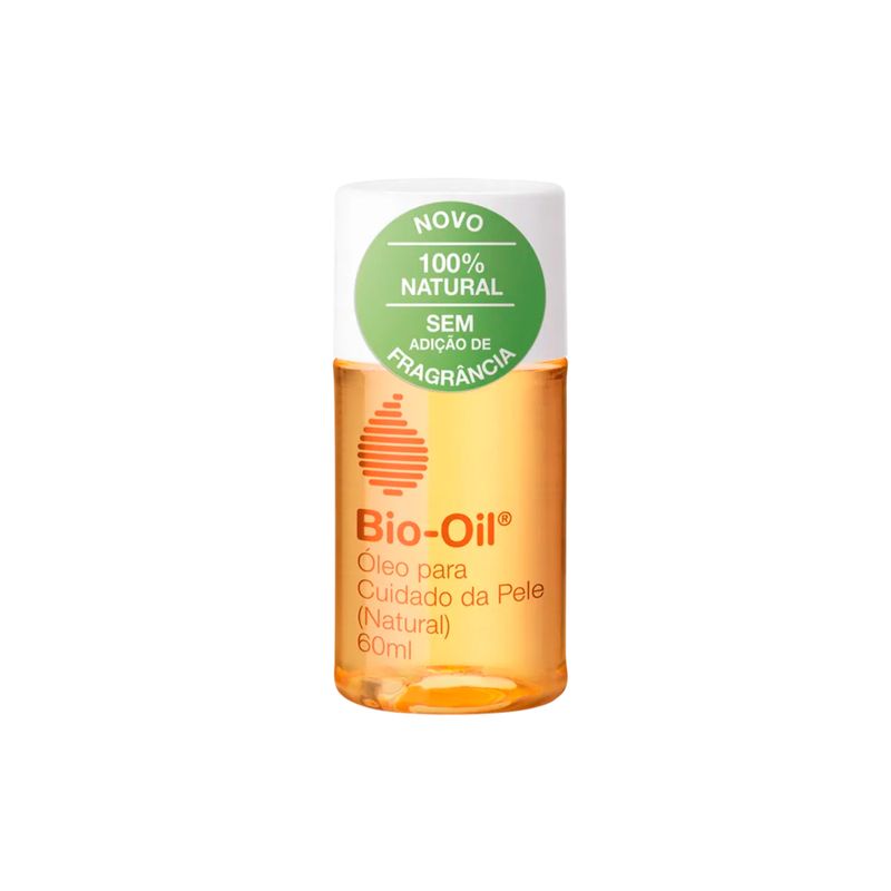 Kit-Bio-Oil-Cicatrizante---Oleo-Corporal-Natural-60-Ml---Oleo-Corporal-Natural-125-ml