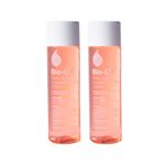 Kit-Bio-Oil-–-2-Oleos-Corporais-Hidratante-125-ml