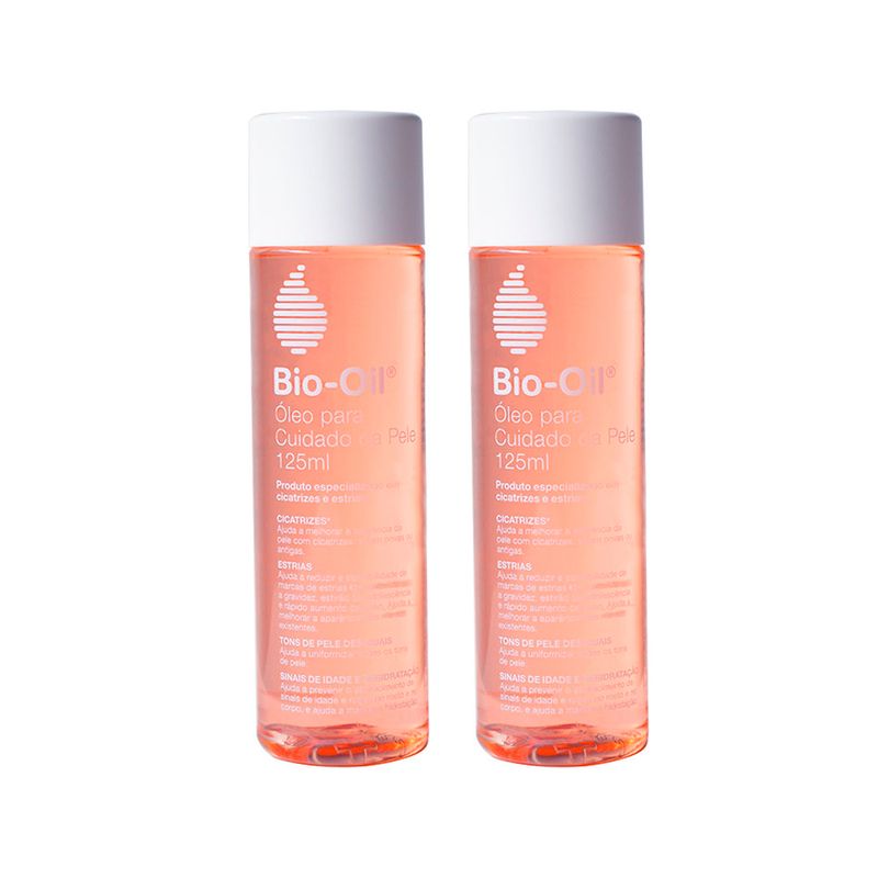 Kit-Bio-Oil-–-2-Oleos-Corporais-Hidratante-125-ml