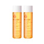 Kit-Bio-Oil-Cicatrizante-–-2-Oleos-Corporais-Cicatrizante-Natural-125-ml