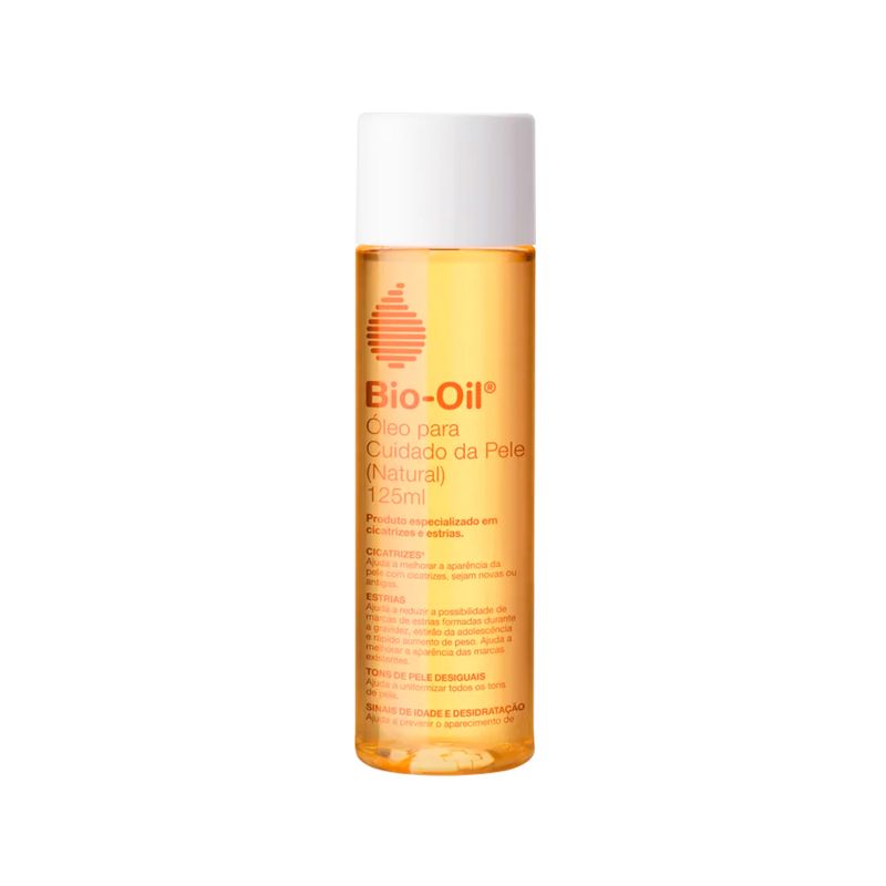 Kit-Bio-Oil-Cicatrizante-–-2-Oleos-Corporais-Cicatrizante-Natural-125-ml