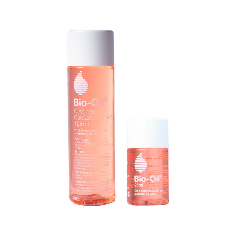 Kit-Bio-Oil---Oleo-Corporal-Hidratante-25-Ml---Oleo-Corporal-Hidratante-125-ml