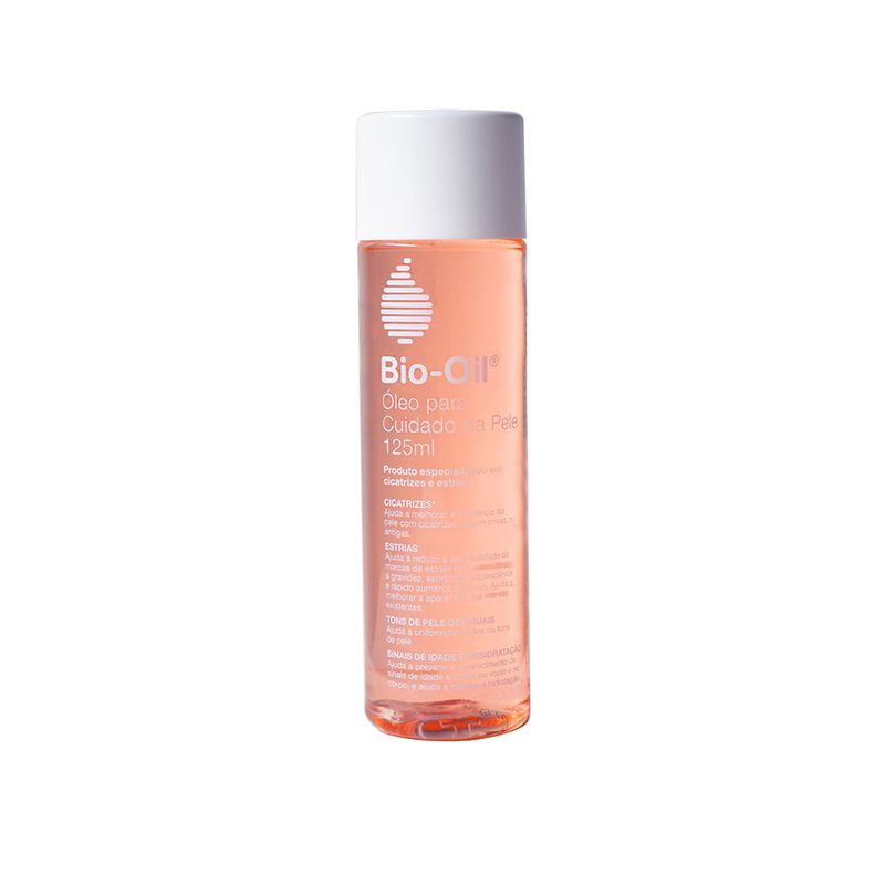 Kit-Bio-Oil---Oleo-Corporal-Hidratante-25-Ml---Oleo-Corporal-Hidratante-125-ml