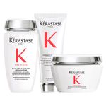 Kit-Kerastase-Premiere-Reparateur---Shampoo-250ml---Condicionador-200ml---Mascara-200ml