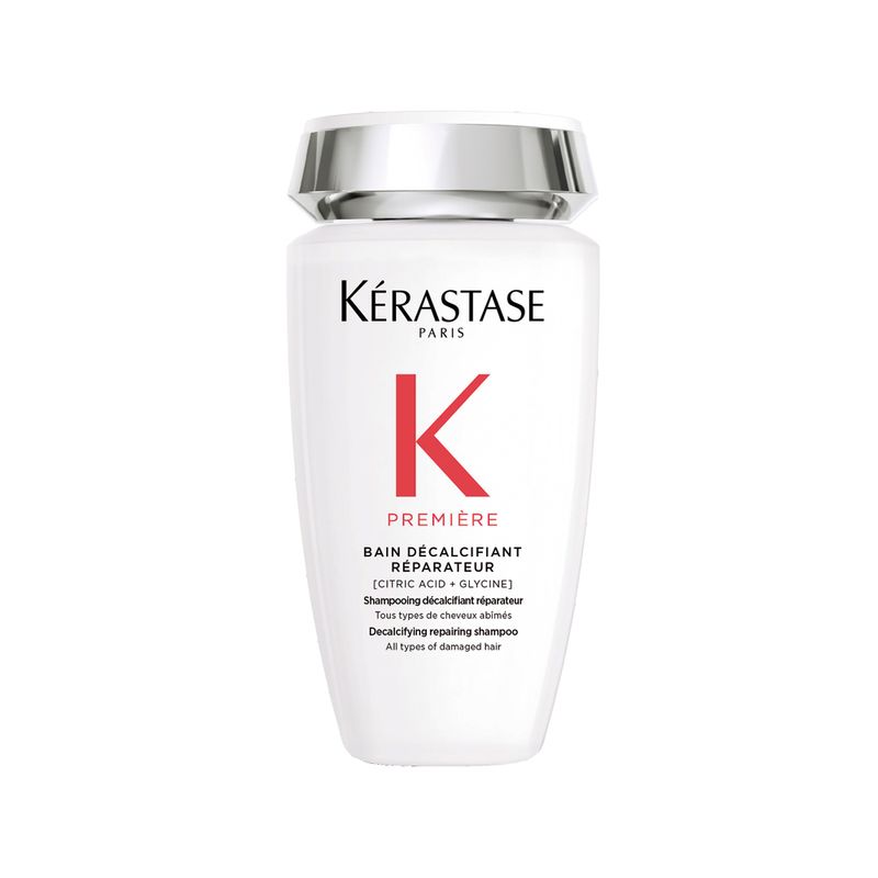 Kit-Kerastase-Premiere-Reparateur---Shampoo-250ml---Condicionador-200ml---Mascara-200ml---Serum-90ml