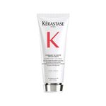 Kit-Kerastase-Premiere-Reparateur---Shampoo-250ml---Condicionador-200ml---Mascara-200ml---Serum-90ml