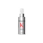 Kit-Kerastase-Premiere-Reparateur---Shampoo-250ml---Condicionador-200ml---Mascara-200ml---Serum-90ml