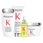 Kit-Kerastase-Premiere-Reparateur---Shampoo-250ml---Condicionador-200ml---Mascara-200ml---Oleo-30ml