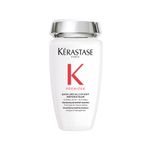 Kit-Kerastase-Premiere-Reparateur---Shampoo-250ml---Condicionador-200ml---Mascara-200ml---Oleo-30ml