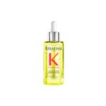 Kit-Kerastase-Premiere-Reparateur---Shampoo-250ml---Condicionador-200ml---Mascara-200ml---Oleo-30ml
