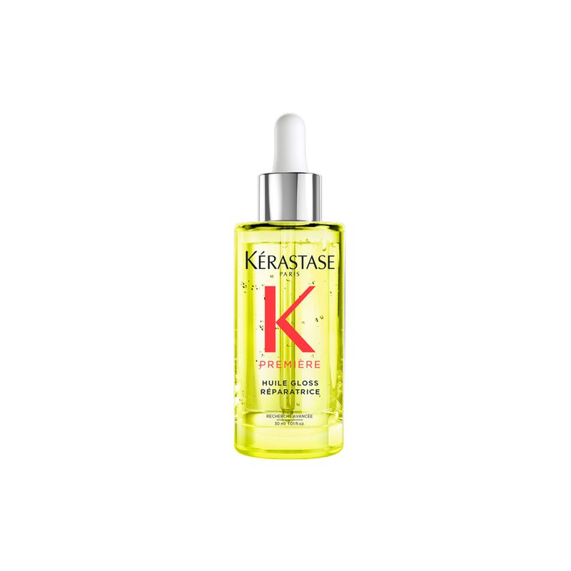 Kit-Kerastase-Premiere-Reparateur---Shampoo-250ml---Condicionador-200ml---Mascara-200ml---Oleo-30ml