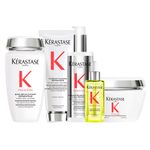 Kit-Kerastase-Premiere-Reparateur---Shampoo-250ml---Condicionador-200ml---Mascara-200ml---Oleo-30ml---Tratamento-Concentre-250ml