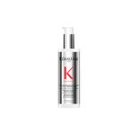 Kit-Kerastase-Premiere-Reparateur---Shampoo-250ml---Condicionador-200ml---Mascara-200ml---Oleo-30ml---Tratamento-Concentre-250ml