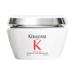 Kit-Kerastase-Premiere-Reparateur---Shampoo-250ml---Condicionador-200ml---Mascara-200ml---Oleo-30ml---Tratamento-Concentre-250ml