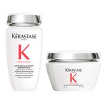 Kit-Kerastase-Premiere-Reparateur---Shampoo-250ml---Mascara-200ml
