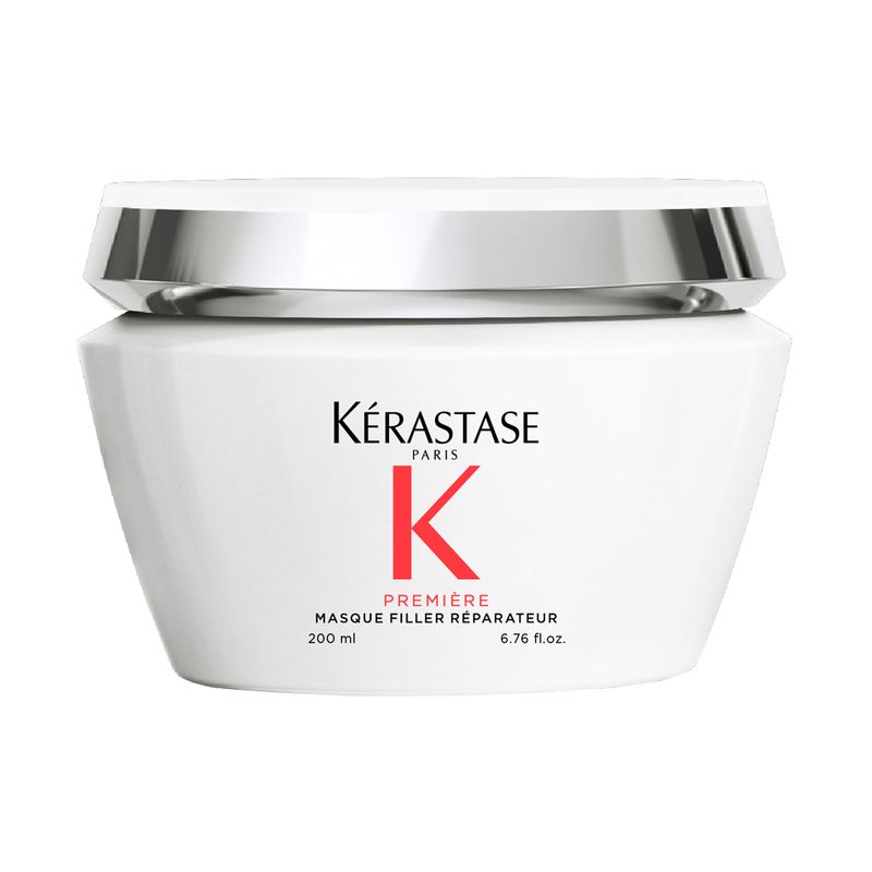 Kit-Kerastase-Premiere-Reparateur---Shampoo-250ml---Mascara-200ml