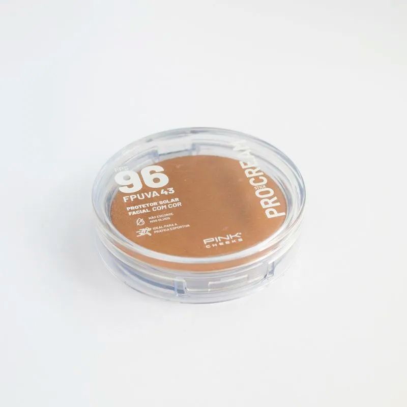 Protetor-Solar-Multifuncional-Pro-Cream-FPS96-PRO30-14