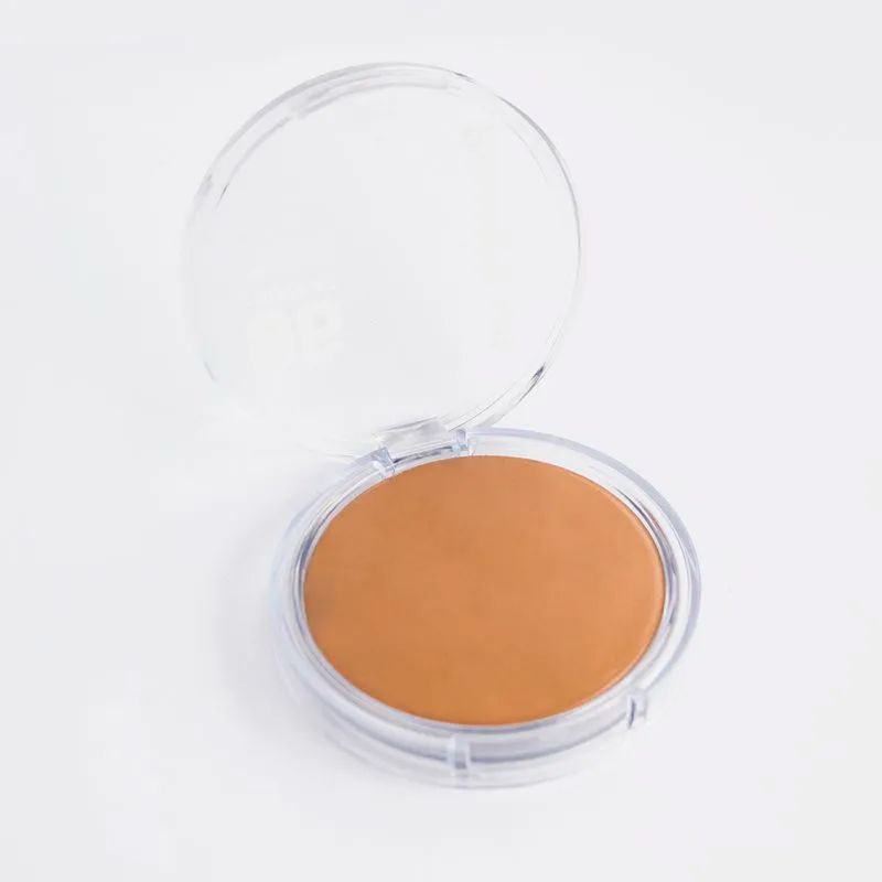 Protetor-Solar-Multifuncional-Pro-Cream-FPS96-PRO30-14