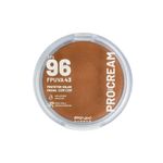 Protetor-Solar-Multifuncional-Pro-Cream-FPS96-PRO40-14-g