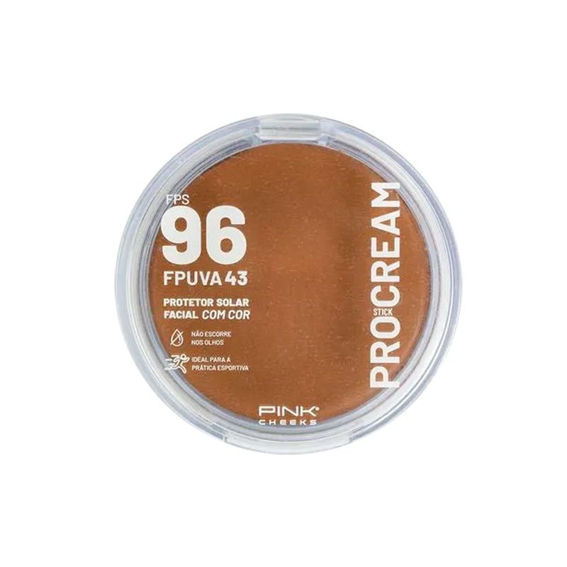 Protetor-Solar-Multifuncional-Pro-Cream-FPS96-PRO40-14-g